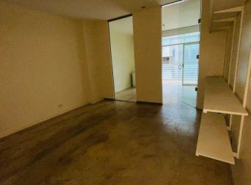 Departamento · 38m² · 1 Ambiente · 1 Cochera · Venta Departamento 1 Ambiente Vicente Lopez con Cochera y Amenities