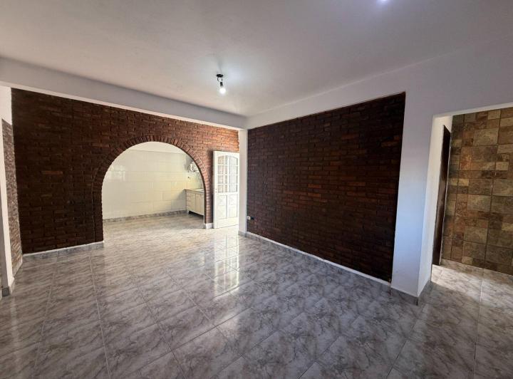 PH · 61m² · 3 Ambientes