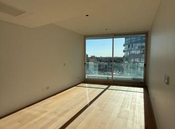 Departamento · 247m² · 5 Ambientes · Venta Triplex Libertador 6amb a Estrenar Infinity