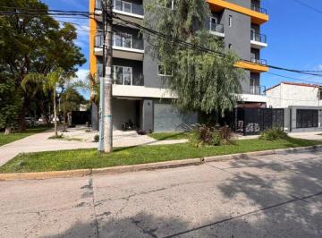 Departamento · 33m² · 1 Ambiente · Venta Loft en Moreno Zona Céntrica y Residencial a Estrenar!