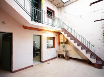 PH · 103m² · 5 Ambientes · Venta Ph5 Ambientes 118 m² Terraza Palermo / Potencial