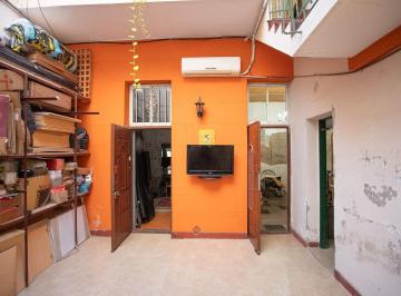 PH · 103m² · 5 Ambientes · Venta PH 5 Ambientes 118 m² Palermo / Refacción / Mucho Potencial