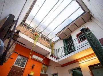PH · 103m² · 5 Ambientes · Venta PH 5 Ambientes 118 m² Palermo / Refacción / Mucho Potencial