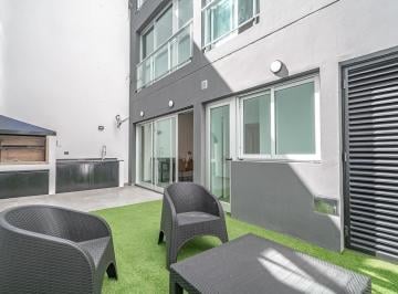 Departamento · 31m² · 1 Ambiente · Venta Monoambiente a Estrenar en Boedo