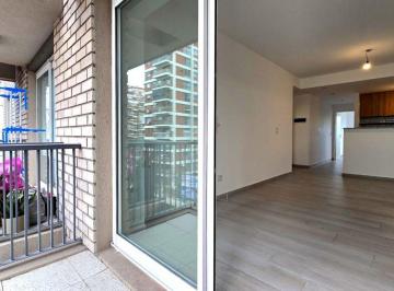 Departamento · 47m² · 2 Ambientes · Venta Depto 2 Amb a Estrenar Av Libertador Olivos