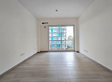Departamento · 47m² · 2 Ambientes · Venta Depto 2 Amb a Estrenar Av Libertador Olivos