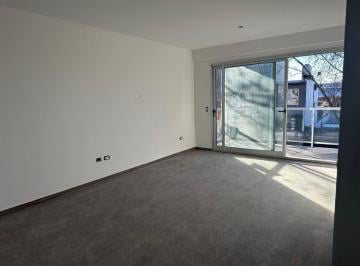 Departamento · 49m² · 1 Ambiente · Venta Departamento 2 Amb en Boedo a Estrenar