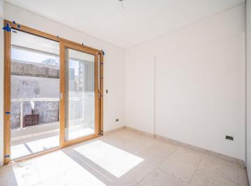 Departamento · 38m² · 2 Ambientes · Venta Depto. 2 Amb a Estrenar en Villa Pueyrredón