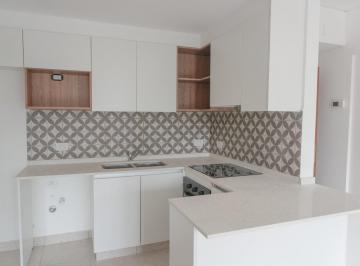 Departamento · 38m² · 2 Ambientes · ¡última Unidad Disponible! Depto 2 Ambientes en Venta - 44 m² - Villa Pueyrredón - Vallejos 2600