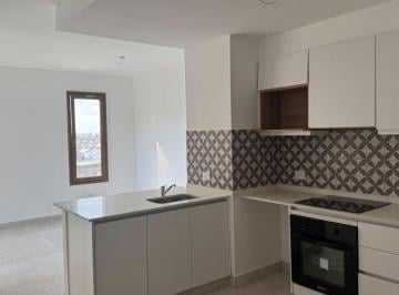 Departamento · 35m² · 1 Ambiente · Venta Monoambiente a Estrenar en Vallejos Al 2600 | Villa Pueyrredón ¡Entrega y Posesión Inmediata!
