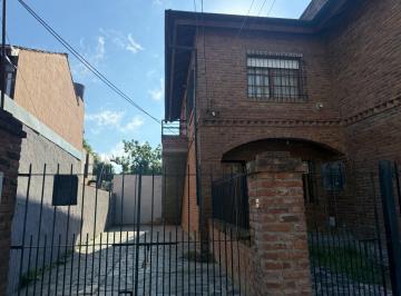 rs:dthggvcn5ltd9neustkhco3i · Venta PH 1º Piso - C/terraza y Cochera - Gral Pacheco