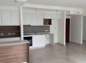 Departamento · 72m² · 3 Ambientes · Venta Departamento 3 Ambientes a Estrenar con Balcón Terraza en Villa Pueyrredón | Entrega Inmediata
