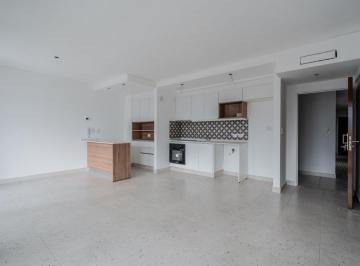 Departamento · 72m² · 3 Ambientes · Venta Departamento 3 Ambientes a Estrenar con Balcón Terraza en Villa Pueyrredón | Entrega Inmediata