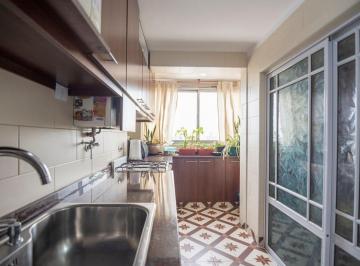Departamento · 62m² · 4 Ambientes · Venta Departamento 4 Ambientes San Fernando