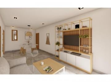 Departamento · 49m² · 2 Ambientes · Vta Depto. P. Alto 2 Amb Frente V. Puey a Estrenar