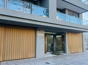 Departamento · 49m² · 2 Ambientes · Venta 2 Ambientes Al Frente a Estrenar – Villa Pueyrredón ¡Entrega Inmediata! | Edificio Vistas Puey