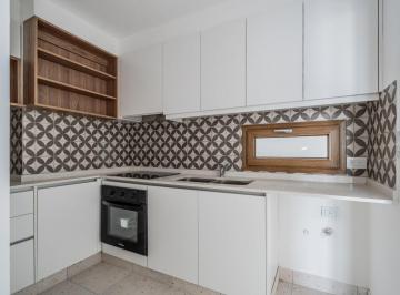 Departamento · 49m² · 2 Ambientes · Venta 2 Ambientes Al Frente a Estrenar – Villa Pueyrredón ¡Entrega Inmediata! | Edificio Vistas Puey