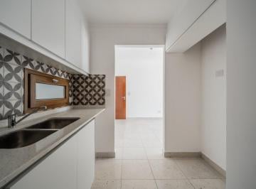Departamento · 49m² · 2 Ambientes · Venta 2 Ambientes Al Frente a Estrenar – Villa Pueyrredón ¡Entrega Inmediata! | Edificio Vistas Puey