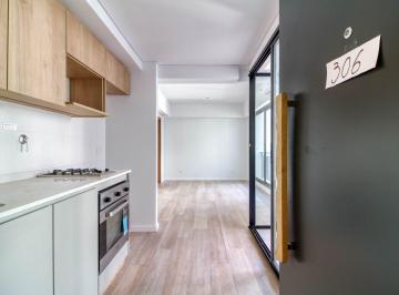 Departamento · 26m² · 1 Ambiente · Venta | Operación | Departamento | Monoambiente | Caballito | a Estrenar