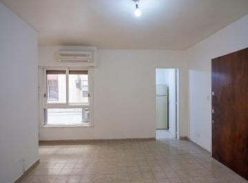 Departamento · 36m² · 2 Ambientes · Venta Departamento 2 Amb - Parque Centenario