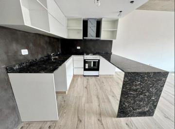 Departamento · 52m² · 2 Ambientes · Venta Depto 2 Ambientes - Caseros