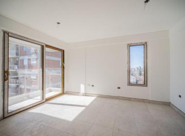Departamento · 35m² · 1 Ambiente · Venta Monoambiente a Estrenar — Pisos Altos Disponibles — Villa Pueyrredón