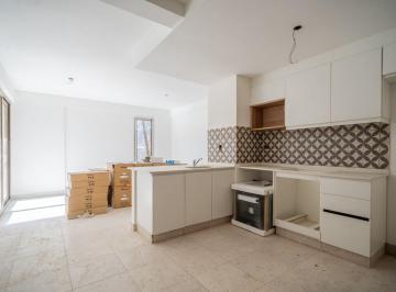 Departamento · 35m² · 1 Ambiente · Venta Monoambiente a Estrenar en Villa Pueyrredón.