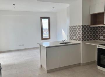 Departamento · 35m² · 1 Ambiente · Venta Monoambiente a Estrenar — Pisos Altos Disponibles — Villa Pueyrredón - ¡Posesión Inmediata!