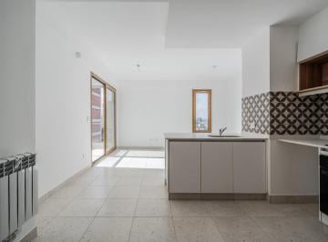 Departamento · 35m² · 1 Ambiente · Venta Monoambiente a Estrenar — Pisos Altos Disponibles — Villa Pueyrredón - ¡Posesión Inmediata!
