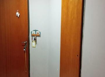 Departamento · 56m² · 3 Ambientes · Venta | Depto 3 Amb | Escobar | Patio y Quincho