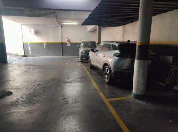 Garage · 13m² · Venta Cochera - Ceretti Towers 1ss - Villa Urquiza