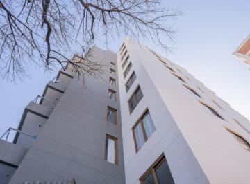 Departamento · 55m² · 3 Ambientes · Venta 3 Ambientes a Estrenar en Villa Pueyrredón - 100% Terminado y Listo Para Mudarte.