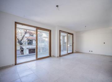 Departamento · 72m² · 3 Ambientes · Venta Departamento 3 Ambientes con Balcón Terraza en Villa Pueyrredón - Entrega Inmediata