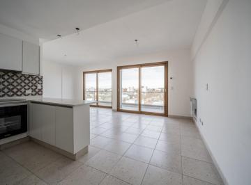 Departamento · 72m² · 3 Ambientes · Venta Departamento 3 Ambientes con Balcón Terraza en Villa Pueyrredón - Entrega Inmediata