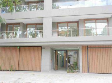 Departamento · 49m² · 2 Ambientes · Depto. 2 Amb Al Frente Villa Pueyrredón a Estrenar
