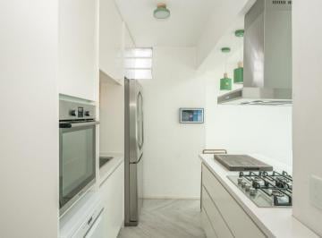 PH · 100m² · 4 Ambientes · 1 Cochera · Venta PH en Olivos, 4 Amb con Terraza, Espacio de Guardacoche