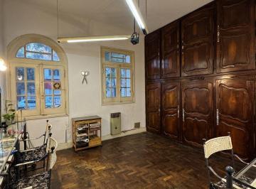 Casa · 160m² · 8 Ambientes · Casona en Alquiler Pb en Nueva Córdoba Derqui