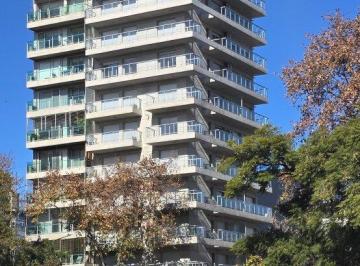 Departamento · 63m² · 3 Ambientes · Venta Depto 2 Dorm. con Balcón - Vista Al Río
