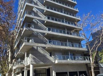 Departamento · 44m² · 2 Ambientes · Venta Depto 1 Dormitorio con Balcón - Zona Río