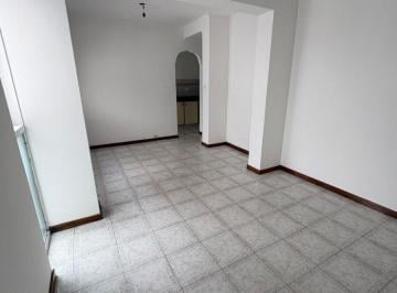 Departamento · 40m² · 2 Ambientes · Marcos Sastre 3035