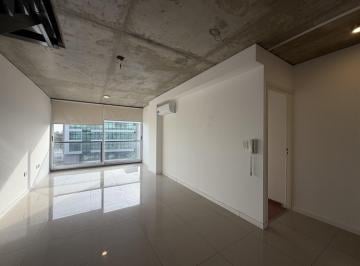 Departamento · 100m² · 4 Ambientes · 1 Cochera · Alquiler Departamento 2 Dorm. y Terraza Exclusiva - Fisherton
