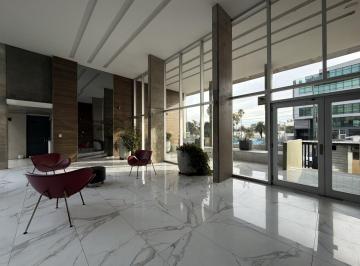 Departamento de 4 ambientes, Rosario · Alquiler Departamento 2 Dorm. y Terraza Exclusiva - Fisherton