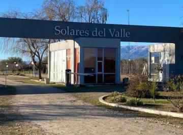 Casa · 191m² · 4 Ambientes · Casa a Terminar de 190 m² en Merlo San Luis