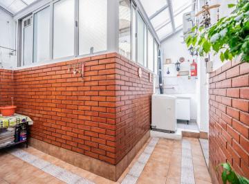 PH · 82m² · 3 Ambientes · Venta Caballito PH 3 Ambientes Pedro Goyena 4 Dorm.