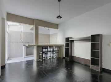 Departamento · 45m² · 2 Ambientes · Venta Departamento 2 Ambientes Belgrano Patio Reciclado