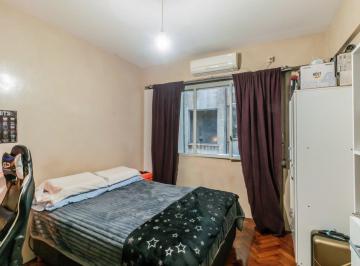 Departamento · 35m² · 2 Ambientes · Venta Departamento Once 2 Ambientes Apto Profesional