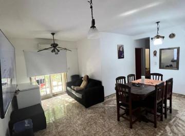 Departamento · 53m² · 3 Ambientes · 1 Cochera · Departamento en Venta - 2 Dorm. 1 Baño - 55 m² - Esteban Echeverria