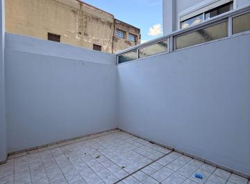Departamento · 48m² · 2 Ambientes · Departamento en Alquiler en Boedo (Garay Al 3700) de 2 Amb.