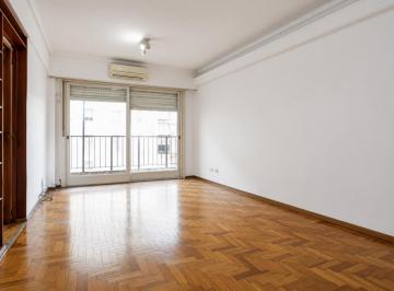 Departamento de 3 ambientes, Belgrano · Alquiler Departamento 3 Ambientes | Belgrano.