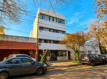 Departamento · 34m² · 1 Ambiente · Venta Monoambiente Calle 41 y 22 - La Plata